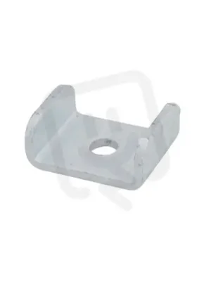 Strut Podložka ‘‘U‘‘ BUP 11mm WALRAVEN 66588010 Zlevněný