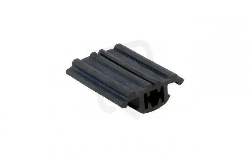 RapidStrut Gumový pás 30m WALRAVEN 6568041 Nejlepší Cena