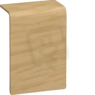 Výprodej Zákryt řezu SL20055 dekor dub TEHALIT SL200557D5
