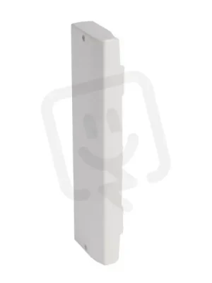 DLP-S KONCOVÝ DÍL 190X50 LEGRAND 638055 Oblíbený