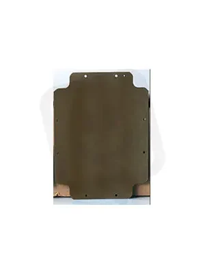 Objednat Nyní Montážní deska pro krabice 460x380mm HL SYSTEM HL 451P10