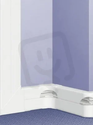 Kup Teď MOSAIC DLP LIŠTA 150X50 LEGRAND 010432