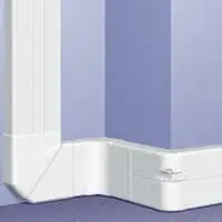 MOSAIC DLP LIŠTA 220X65 LEGRAND 010459 Omezená Nabídka