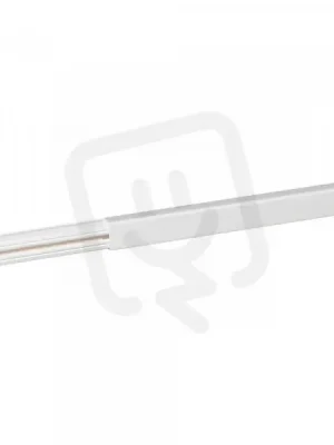 Omezená Nabídka Legrand 030008 LIŠTA DLPLUS 20X12,5