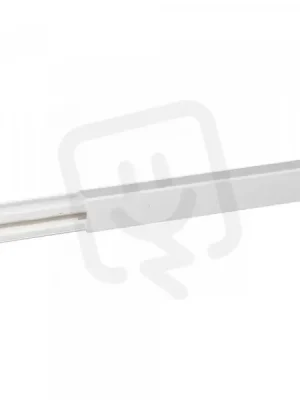 Značkový Legrand 030017 LIŠTA DLPLUS 32X20