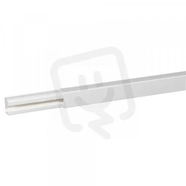 Značkový Legrand 030017 LIŠTA DLPLUS 32X20