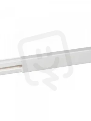 Legrand 030027 LIŠTA DLPLUS 40X20 Akční Cena