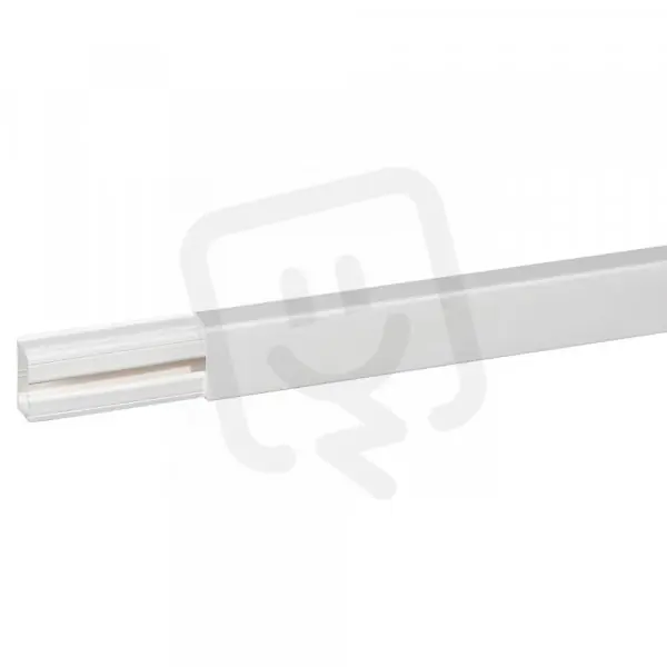 Legrand 030027 LIŠTA DLPLUS 40X20 Akční Cena