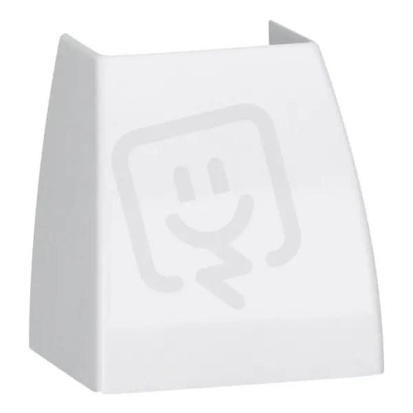 Nakupujte Hned PLEXO IP55 ADAPTÉR PRO DLP 32X20MM BÍLÝ LEGRAND 030334