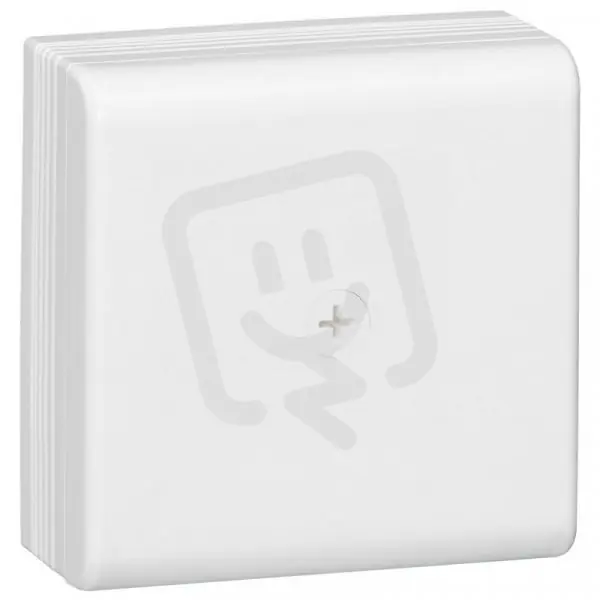 Ihned K Objednání ROZBOČOVACÍ KRABICE DLPLUS 150X150MM LEGRAND 030336