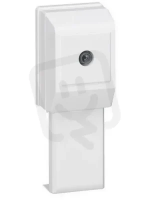 RÁMEČEK MOSAIC PRO DLPLUS 2MODULOVÝ LEGRAND 030379 Objednat Nyní