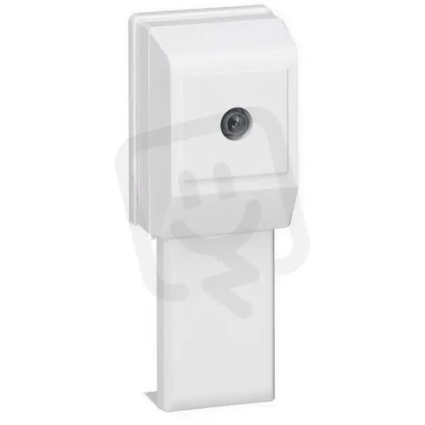 RÁMEČEK MOSAIC PRO DLPLUS 2MODULOVÝ LEGRAND 030379 Objednat Nyní
