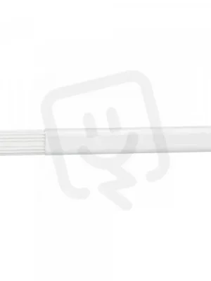 Ověřený PROPOJOVACÍ LIŠTA DLPLUS 3MODULOVÝ LEGRAND 030667
