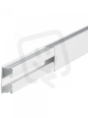 LIŠTA DLPLUS 32X16 LEGRAND 030804 Značkový
