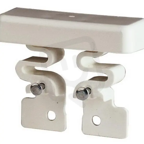 KONCOVÝ DÍL PRO DLPLUS MINISLOUPKY 20X12.5 BÍLÝ LEGRAND 031202 Pouze Dnes