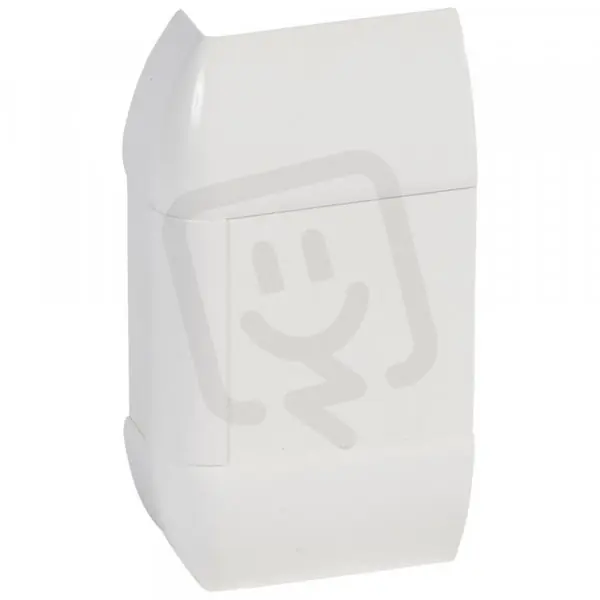 ODBOČKA DLPLUS 32 40X12,5 LEGRAND 033317 Vysoce Kvalitní