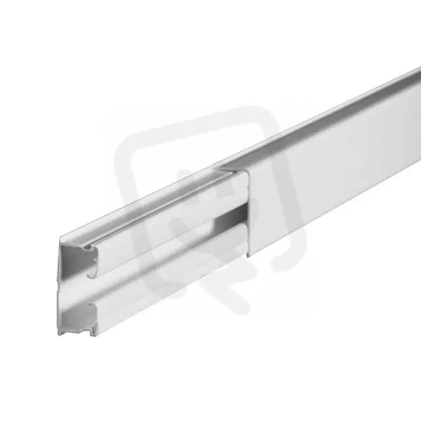 LIŠTA DLPLUS 40X20 3MODULOVÝ LEGRAND 033343 Jen Po Omezenou Doba