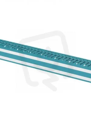 Nejlepší Cena LINA25 KABELOVÝ KANÁL 25X60 MODRÝ LEGRAND 036202