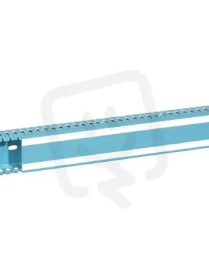 Kup Teď LINA25 KABELOVÝ KANÁL 60X40 MODRÝ LEGRAND 036211