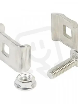 KITASSTR EZ - set pro spojování - standard CABLOFIL CM558081 Autentický
