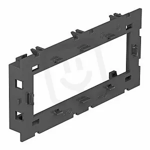 Hit Sezóny OBO 6288574 Přístrojové vložky,Modul 45 71MT3 45-2