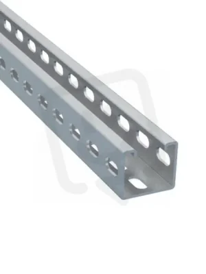 Stojna STPM200 ‘‘SZ‘‘ (1,5 mm) prostorová/třístranná ARKYS ARK-227020 Levný