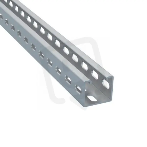 Stojna STPM200 ‘‘SZ‘‘ (1,5 mm) prostorová/třístranná ARKYS ARK-227020 Levný