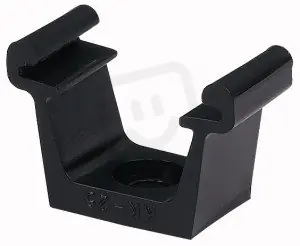 Hit Sezóny KK25 Svorka pro uchycení kabelů EATON 081347