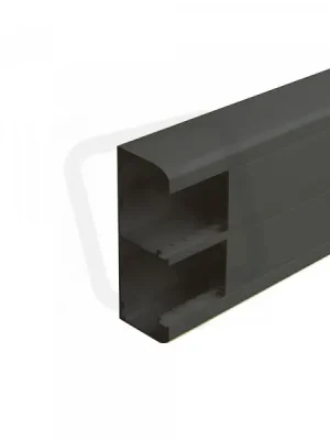 Hit Sezóny DLPČ LIŠTA+KRYT 130X50 LEGRAND 075752