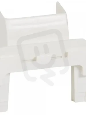 DLPLUS ADAPTÉR KONCOVÝ 32X12,5MM LEGRAND 031641 Koupit Online