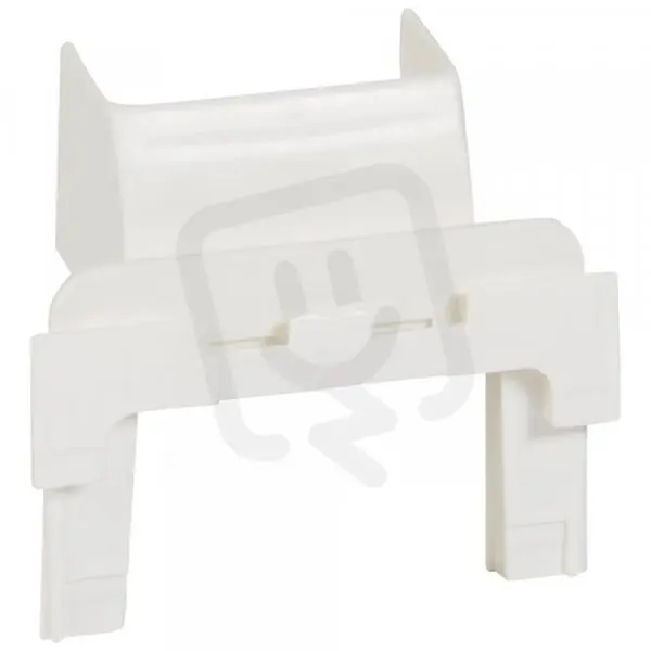 DLPLUS ADAPTÉR KONCOVÝ 32X12,5MM LEGRAND 031641 Koupit Online