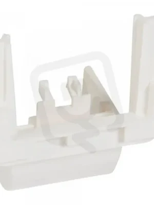 Jen Po Omezenou Doba DLPLUS ADAPTÉR KONCOVÝ 32X20MM LEGRAND 031646