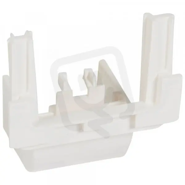Jen Po Omezenou Doba DLPLUS ADAPTÉR KONCOVÝ 32X20MM LEGRAND 031646