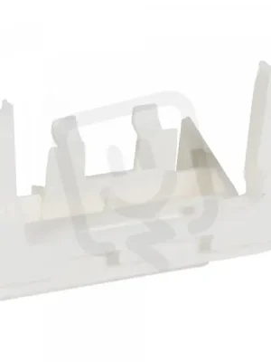 DLPLUS ADAPTÉR KONCOVÝ 40X12,5MM LEGRAND 031642 Hit Sezóny