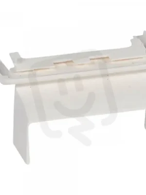 Cenová Bomba DLPLUS ADAPTÉR KONCOVÝ 60X20MM LEGRAND 031645