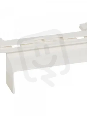 DLPLUS ADAPTÉR KONCOVÝ 75X20MM LEGRAND 031648 Akce