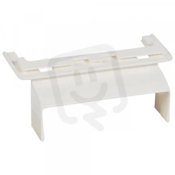 DLPLUS ADAPTÉR KONCOVÝ 75X20MM LEGRAND 031648 Akce