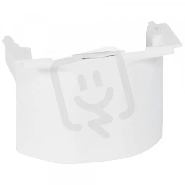 DLPLUS ADAPTÉR 2MODULOVÝODULY NA MINILIŠTU PRO RÁMEČEK 031611 LEGRAND 031707 Oblíbený