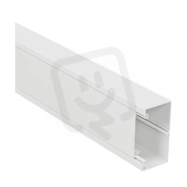 DLP-S KANÁL+KRYT 100X50 2MODULOVÝ LEGRAND 638038 Kup Teď