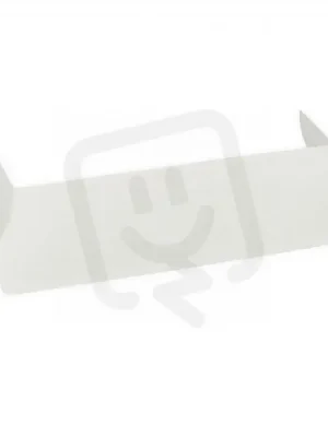 Top Prodej DLP-S ODBOČKA T 190X50 LEGRAND 638054