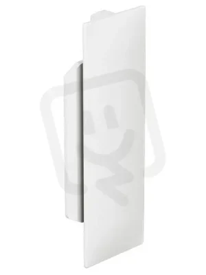 DLP-S SPOJKA KRYTU 45MM LEGRAND 638000 Nízká Cena
