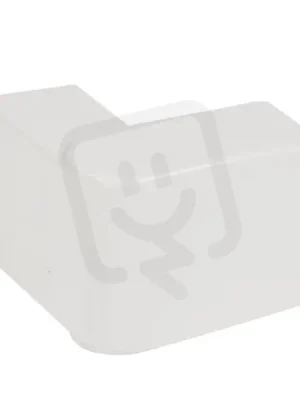Omezená Nabídka DLP-S VNĚJŠÍ ROH VAR. 85X50 LEGRAND 638022
