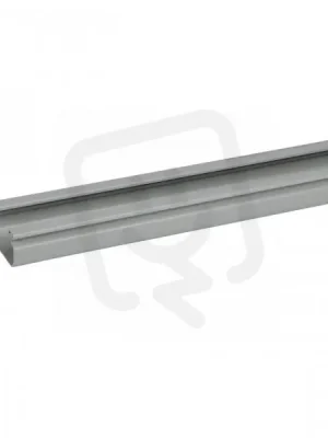 Nejlepší Cena PVC-U KANÁL 100X50 PLNÝ LEGRAND 637710