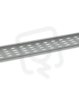Nízká Cena PVC-U KANÁL 150X17 PERF. LEGRAND 637997
