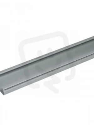 PVC-U KANÁL 150X50 PLNÝ LEGRAND 637720 Top Prodej