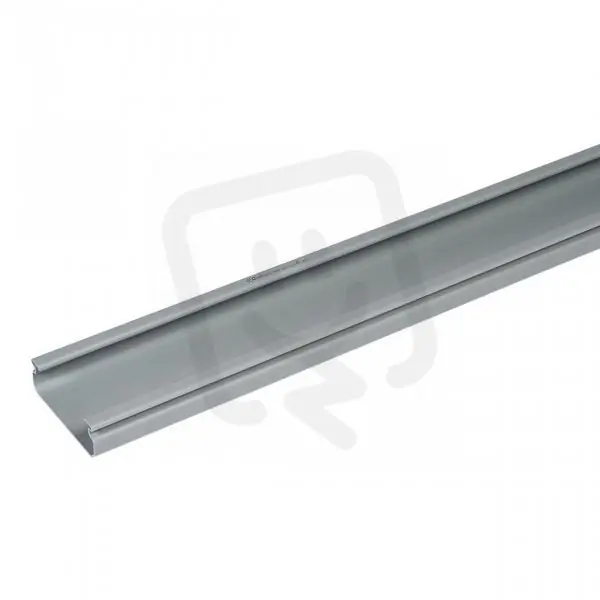 PVC-U KANÁL 150X50 PLNÝ LEGRAND 637720 Top Prodej