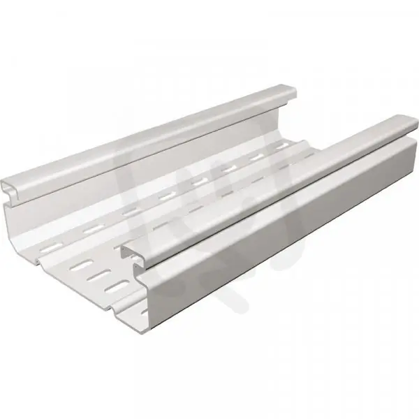 Koupit Online PVC-U KANÁL 150X75 PERF. LEGRAND 637821