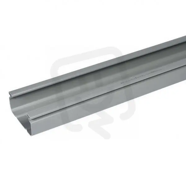 PVC-U KANÁL 200X100 PLNÝ LEGRAND 637900 Aktuální
