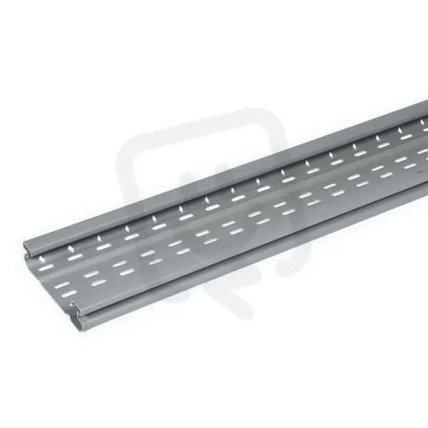 Dokud Zásoby Vydrží PVC-U KANÁL 200X50 PERF. LEGRAND 637731