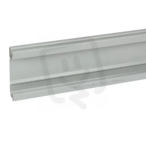 PVC-U KANÁL 200X50 PLNÝ LEGRAND 637730 Víkendová Akce